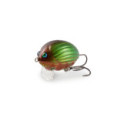 Leurre Flottant Salmo Lil Bug Floating 1 3/16"