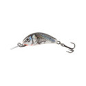 Leurre Coulant Salmo Hornet Sinking 1"