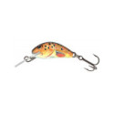 Leurre Flottant Salmo Hornet 3.5cm