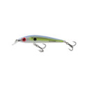 Leurre Suspending Salmo Rattlin' Sting Suspending 9cm