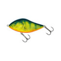 Leurre Flottant Salmo Slider Floating 10cm