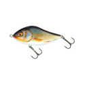 Leurre Coulant Salmo Slider Sinking 7cm