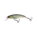 Leurre Flottant Salmo Slick Stick 6cm Floating