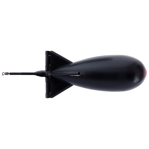 Bait Rocket Spomb Midi X 2