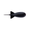 Bait Rocket Spomb Midi X