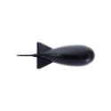 Bait Rocket Spomb Large