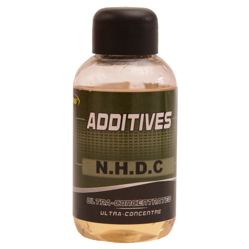 Additif Liquide Fun Fishing 50ml NHDC