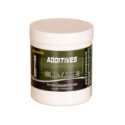 Additif Poudre Fun Fishing  - 100gr - Betaïne
