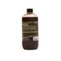 Additif Liquide Fun Fishing Natural Attractant - 500ml - Pellets Oil