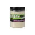 Colle A Pellets Fun Fishing Pellets Glue