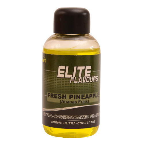 Arôme Fun Fishing Elite Flavour Fresh Pineapple