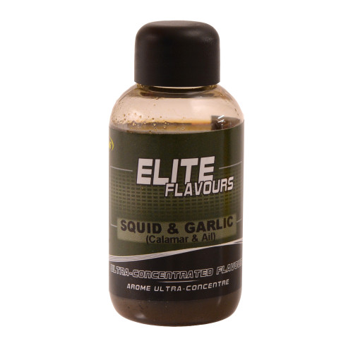 Arôme Fun Fishing Elite Flavour