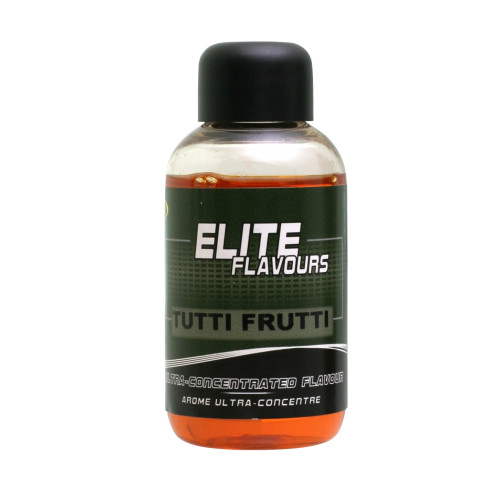 Arôme Fun Fishing Elite Flavour Tutti Frutti