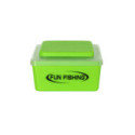 Boîte A Esches Fun Fishing PM