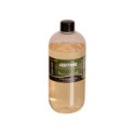 Conservateur Fun Fishing Additives - 500ml -  (Preservabait)