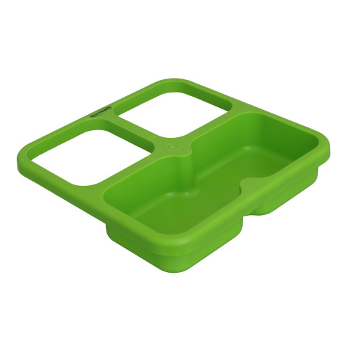 Desserte Fun Fishing Pour Boîte A Esches