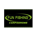 Essuie-Main Fun Fishing Pro Carp Series