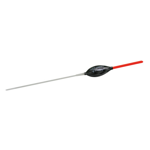 Flotteur Fun Fishing B 1