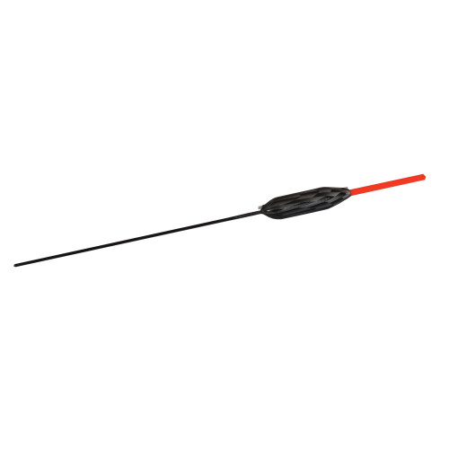 Flotteur Fun Fishing K1 Pro