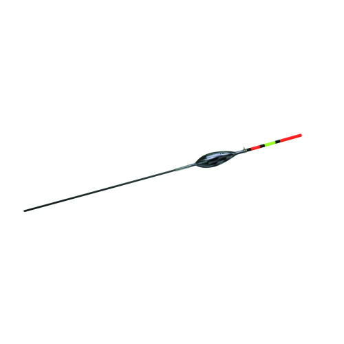 Flotteur Fun Fishing Pâte 5 - Short / Court