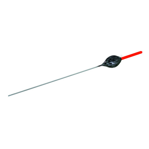Flotteur Fun Fishing PP1