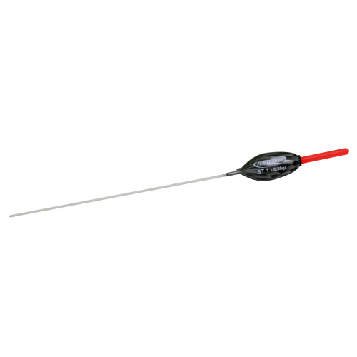Flotteur Fun Fishing ST1