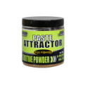 Additif Poudre Fun Fishing Paste Attractor - 130gr