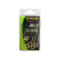 Bagues A Pellets Fun Fishing Bait Band  x20 - M