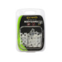 Gaine Thermo Anti Nuisibles Fun Fishing Bodyguard x12 - 20mm