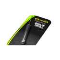 Foret Fun Fishing Boilie Drill (Vrille Inox) x1