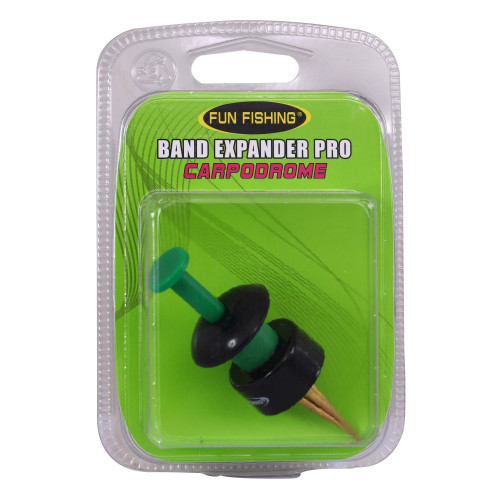 Pince A Pellets Fun Fishing PRO (Bait Band Expander PRO)