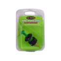 Pince A Pellets Fun Fishing PRO (Bait Band Expander PRO)