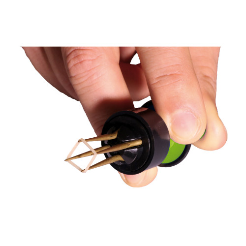 Pince A Pellets Fun Fishing PRO (Bait Band Expander PRO) 2