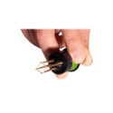 Pince A Pellets Fun Fishing PRO (Bait Band Expander PRO)