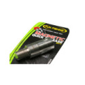 Attache Rapide Fun Fishing Magnetic Quick Release x1