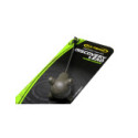 Plomb Fun Fishing Marqueur Sondeur 112gr - Avec Tige Métal x1