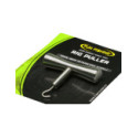 Serre-Nœud Fun Fishing Rig Puller
