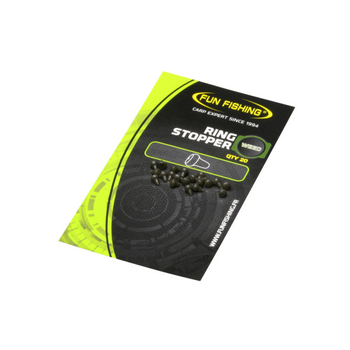 Ring Stopper - x 20