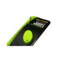 Aiguille Fun Fishing Short Needle (Verte Fluo)