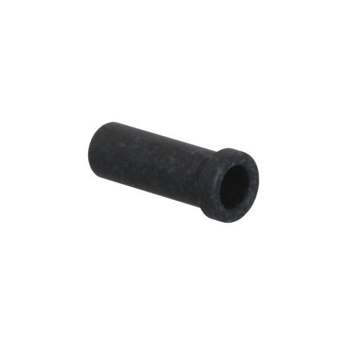 Tulipe Fun Fishing Interne Pro