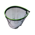 Tête d'Epuisette Fun Fishing XL 65x55 Maille 20mm