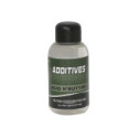 Additif Liquide Fun Fishing Acid N' Butyric