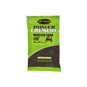 Amorce Fun Fishing Power Crunchy 2Kg