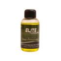 Arôme Fun Fishing Elite Flavour Fresh Pineapple