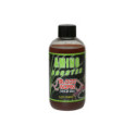 Additif Liquide Fun Fishing Amino Booster 185ml