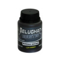 Booster Fun Fishing Belughan  175ml