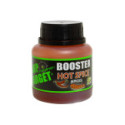 Booster Fun Fishing Carp Target  100ml