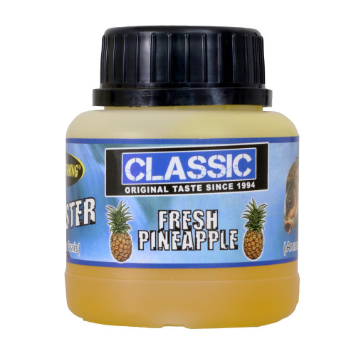 Booster Fun Fishing Classic  100ml 2