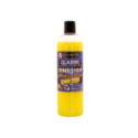 Additif Liquide Fun Fishing Classic - Liquid Syrup - 480ml
