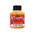 Booster Fun Fishing Extasy  200ml